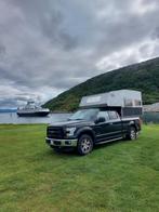 Afzetunit, Caravans en Kamperen, Overige merken, Dakluik, Overige brandstoffen, Tot en met 3