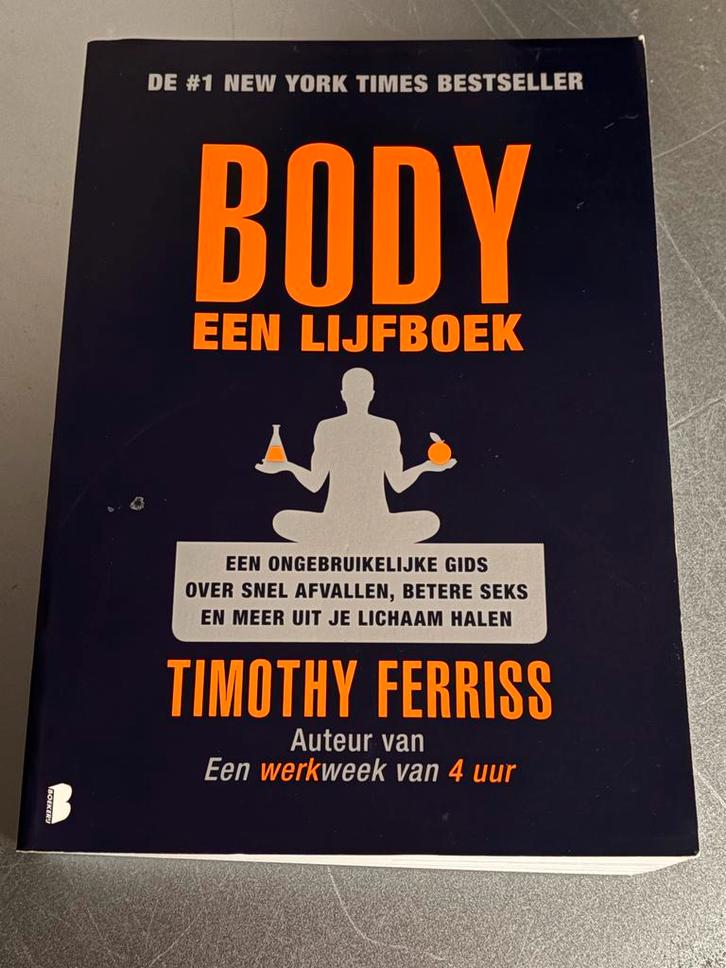 Spirituele boeken en diversen, Boeken, Esoterie en Spiritualiteit, Zo goed als nieuw, Ophalen of Verzenden