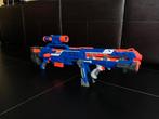 nerf geweer, Kinderen en Baby's, Ophalen, Zo goed als nieuw