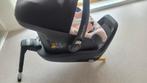 2wayfix isofix avec maxi cosi très bon état, Comme neuf, Enlèvement ou Envoi, Isofix