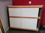 Opbergkast KEWLOX, Ophalen, Gebruikt, 50 tot 100 cm, Minder dan 100 cm