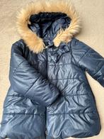 Balloon chic jasje, Kinderen en Baby's, Ophalen of Verzenden, Zo goed als nieuw, Meisje, Jas