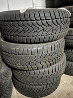 UNIROYAL 195/55r15 WINTERBAND, 15 inch, Nieuw, Winterbanden, Band(en)