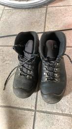 Werkschoenen maat 39 grisport, Ophalen of Verzenden, Gebruikt