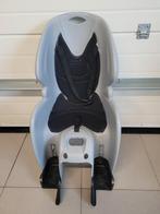 Fietszitje kind, Fietsen en Brommers, Fietsaccessoires | Fietsstoeltjes, Ophalen