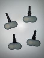 TPMS sensoren Tesla, Enlèvement ou Envoi, Pneu(s)