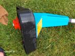 Gardena grastrimmer, Tuin en Terras, Ophalen, Zo goed als nieuw