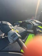 Seadoo, Watersport en Boten, Jetski's en Waterscooters, Ophalen, Gebruikt, Benzine, 200 pk of meer