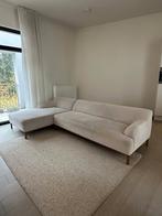 Bolia Caro 4-zits sofa, Ophalen, Zo goed als nieuw