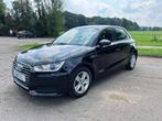 Audi A1 Sportback 1.6 TDi//gps//clim///garantie, Autos, Achat, A1, Euro 6, Entreprise