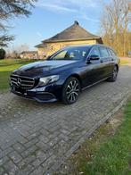 Mercedes E 300 de, Automaat, 5 deurs, 1991 cc, BTW verrekenbaar