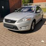 Ford Mondeo euro 4, Auto's, Ford, Mondeo, Te koop, Diesel, Euro 4