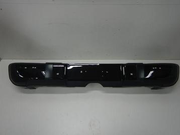 Mercedes-Benz G63 AMG W463 Facelift Achterbumper 6PDC 9197 Z beschikbaar voor biedingen