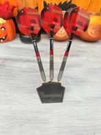 Bunting gen 5 in 22g splinter nieuw., Ophalen of Verzenden, Zo goed als nieuw