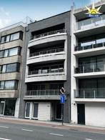 Appartement te koop in Oostende, 2 slpks, 100 m², Appartement, 2 kamers