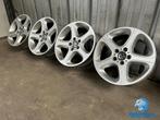 VW Transporter T5 GP T6 T6.1 T7 Multivan Bulli 17 inch velg, 17 pouces, Jante(s), Utilisé, Enlèvement ou Envoi