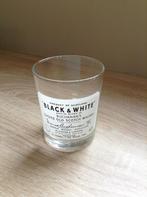 Oud whiskyglas, Ophalen of Verzenden, Gebruikt, Borrel- of Shotglas