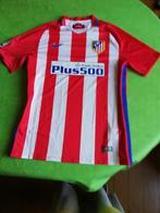 VOETBALTRUITJE NIKE, ATLETICO MADRID 2016, 50 jaar estadeo, Verzamelen, Sportartikelen en Voetbal, Shirt, Ophalen of Verzenden