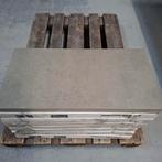 Restpartij keramische tegel 30x60 cm 7m2 nr219, Enlèvement ou Envoi, Neuf