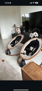 elektrische wipstoel, Kinderen en Baby's, Ophalen, Zo goed als nieuw