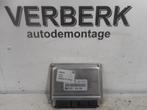 COMPUTER BMW 3 serie (E46 / 2) (bmwdme1430940), Gebruikt, BMW