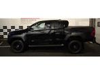 Toyota Hilux GR Sport, Auto's, Toyota, Automaat, 4 deurs, Bedrijf, Diesel