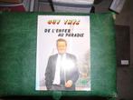 Livre Guy Thys, Boeken, Ophalen of Verzenden