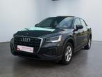 Audi Q2 Climatisation*Navi*Capteurar*Jantes*Bluetooth, Navigatiesysteem, Bedrijf, Handgeschakeld, SUV of Terreinwagen