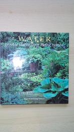 2 nieuwe tuinboeken, Ophalen of Verzenden