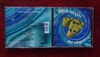 INSPIRAL CARPETS - The Singles cd, Ophalen of Verzenden, Zo goed als nieuw, Alternative