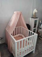 Babypark Bopita, Ophalen, Zo goed als nieuw