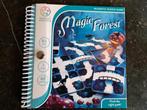 Smart games - magic forest, Enfants & Bébés, Enlèvement, Comme neuf
