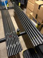 Matrix Mtx 1 v2 13 m hengel, Ophalen