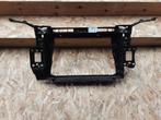 VOORFRONT Audi Q3 (F3B) (01-2018/-) (83A805594H), Auto-onderdelen, Gebruikt, Audi