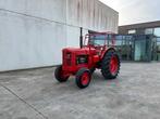 Volvo BM - T55 - Oldtimer tractor, Zakelijke goederen, Landbouw | Tractoren, Oldtimer, Overige merken