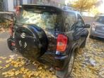 toyota rav 4, Achat, Entreprise, 5 places, 4 cylindres