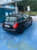 Skoda fabia 1.2, Auto's, Skoda, Euro 5, Particulier, Fabia, Te koop