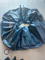 lay-z spa hawaii, Tuin en Terras, Ophalen, Gebruikt, Filter, Opblaasbaar