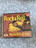 Radio 2, Ophalen of Verzenden, Zo goed als nieuw, Boxset