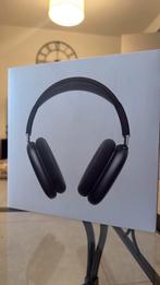 Apple AirPods Max, TV, Hi-fi & Vidéo, Casques audio, Enlèvement, Comme neuf