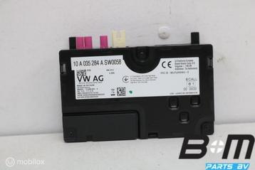 Regelapparaat voor onlinediensten VW ID3 Pro 1st 10A035284A beschikbaar voor biedingen