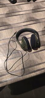 Xbox Stereo Headset (Bedraad) - Groen/Zwart - In topstaat, Enlèvement ou Envoi, Filaire