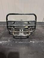 Bagagedrager vespa GTS, Motoren, Ophalen of Verzenden