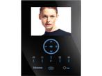 Axolute Nighter Video Station, Ophalen of Verzenden, Zo goed als nieuw, Bedraad