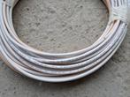 Coax kabel telenet, Ophalen, Nieuw, Kabel of Snoer