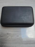 Étui de transport Big Ben Switch, Enlèvement ou Envoi, Comme neuf