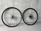 Giant PR2 wielset met Shimano 12speed body + Disc 2023, Fietsen en Brommers, Fietsonderdelen, Wiel, Racefiets, Nieuw, Giant
