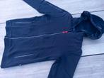 Gilet met kap "Nukutavake ", maat 14 jaar, Trui of Vest, Ophalen of Verzenden, Zo goed als nieuw, Nukutavake