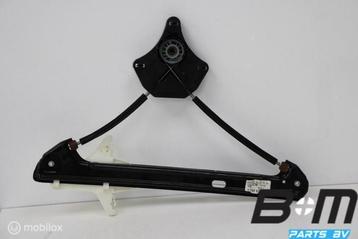 Raammechaniek rechtsachter VW Golf 7 5G4839462C beschikbaar voor biedingen