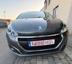 Peugeot 208 1.2 essence 82ch., Autos, Achat, Particulier, ABS, Essence